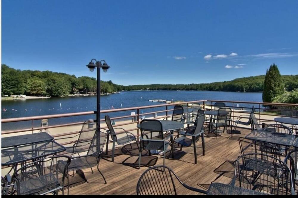 Photo of Outdoor in Hamlin