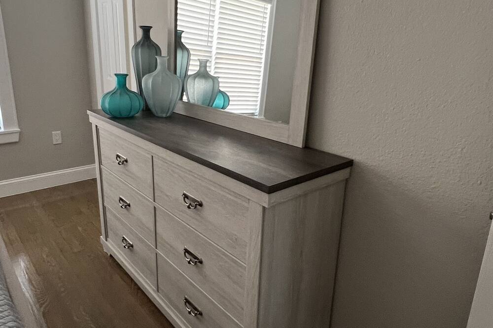 Photo of Bedroom in Knox - Henderson