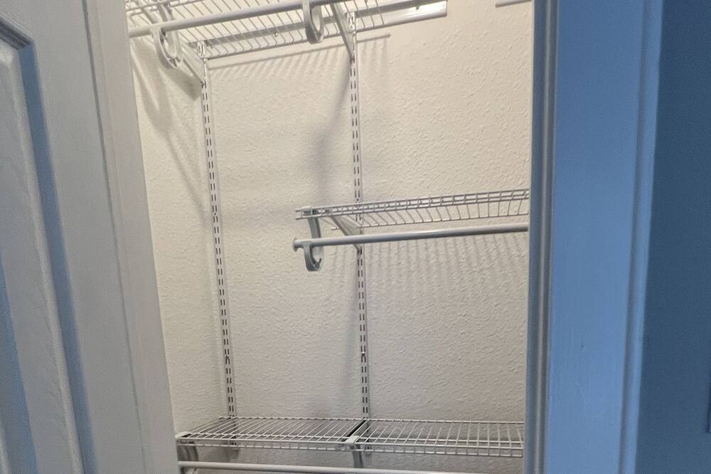 Photo of Bathroom in Knox - Henderson