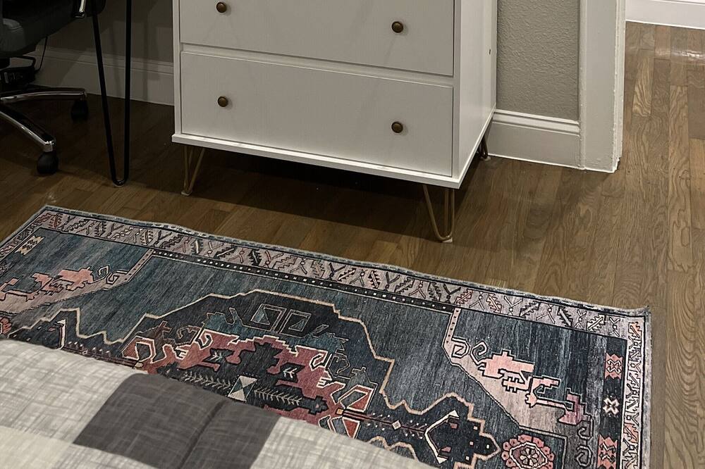 Photo of Bedroom in Knox - Henderson