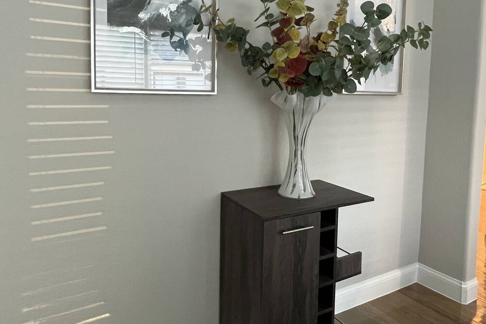 Photo of Bedroom in Knox - Henderson