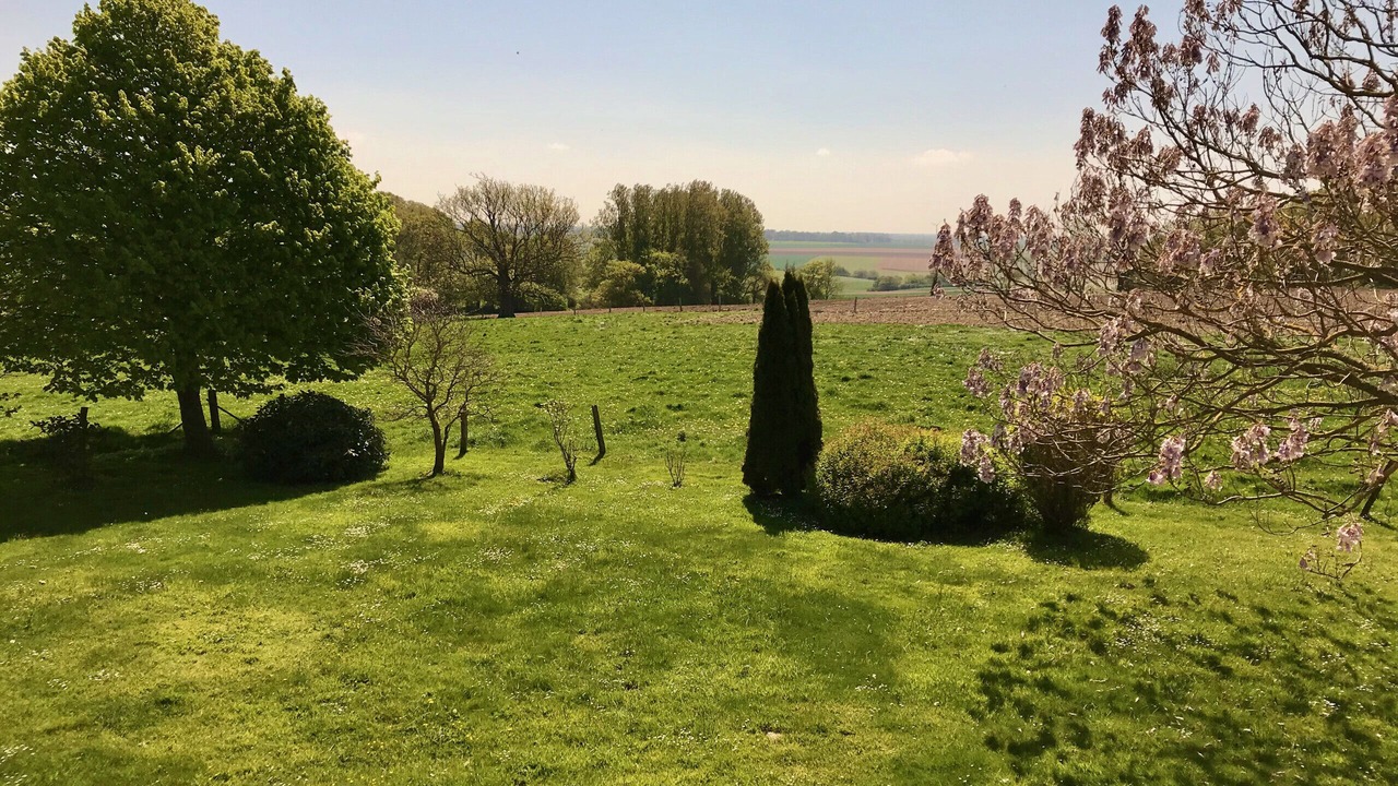 Photo of Others in Sainte-Marguerite-sur-Mer