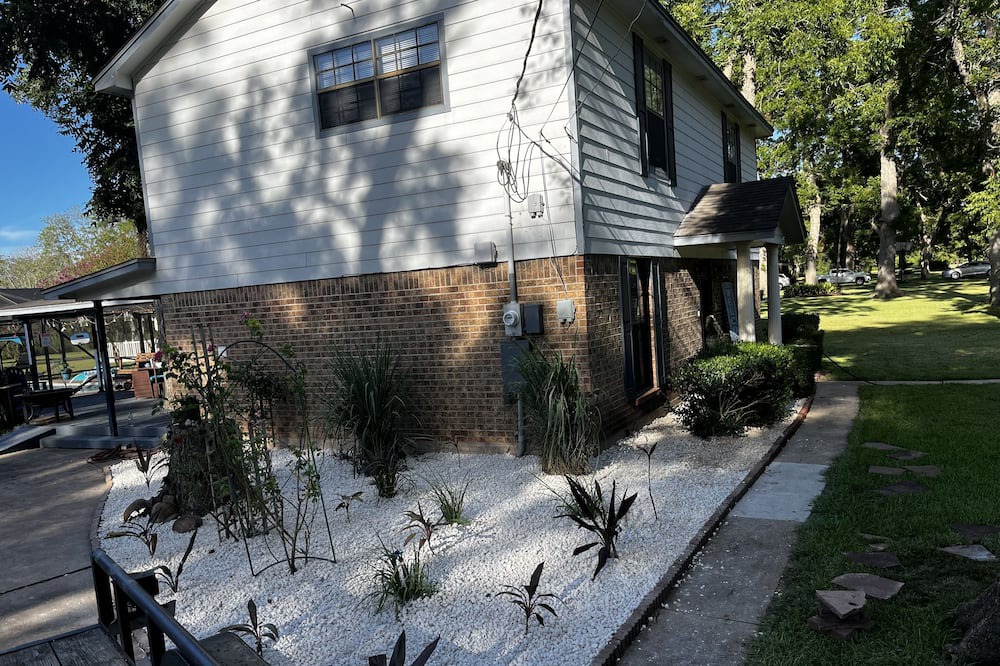 Photo of Outdoor in Bailey's Prairie