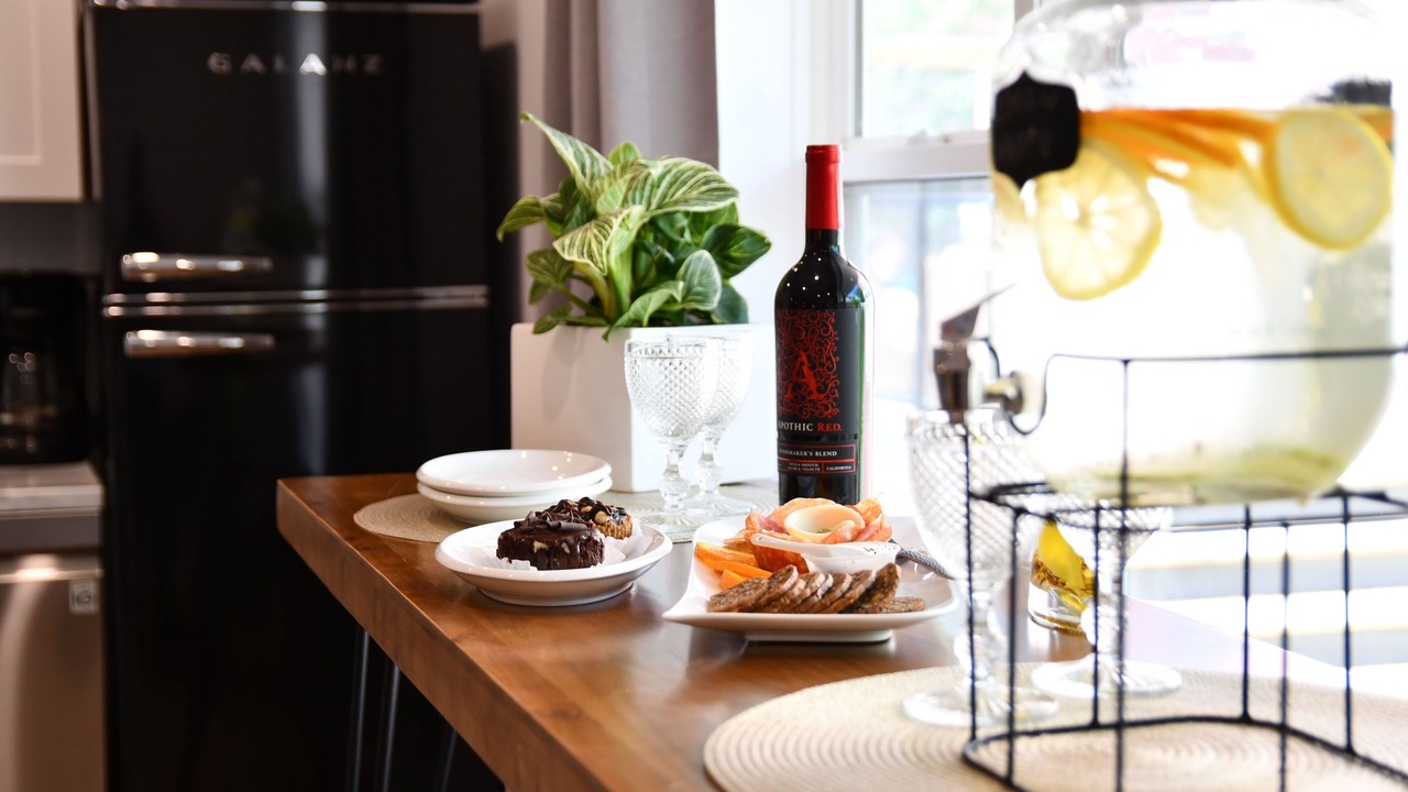 Photo of Others in Moncton