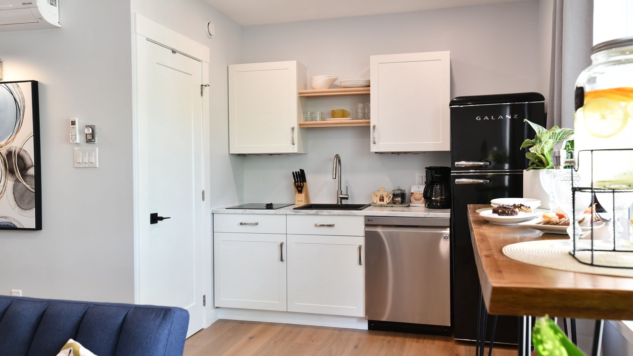 Photo of Others in Moncton