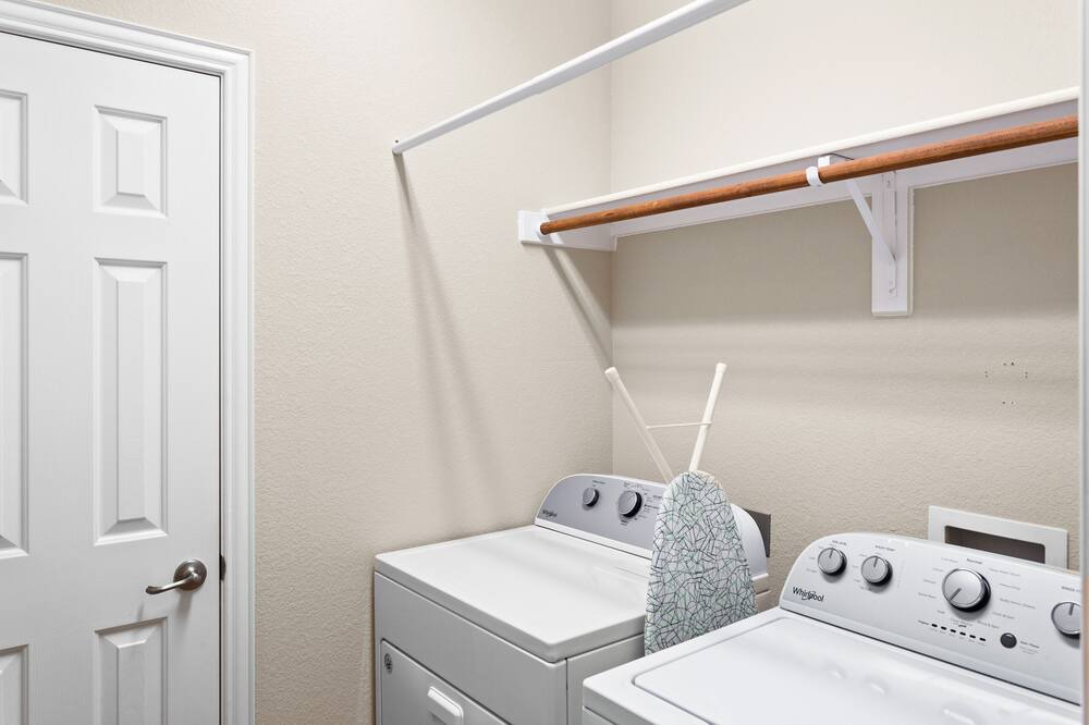 Photo of Bedroom in Allen