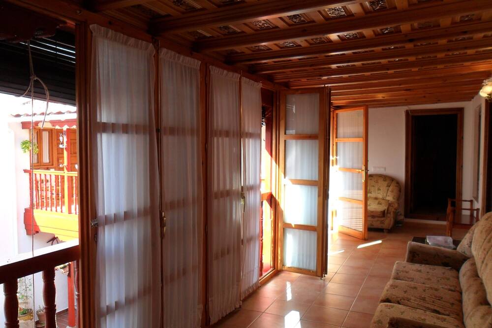 Photo of Others in Almagro