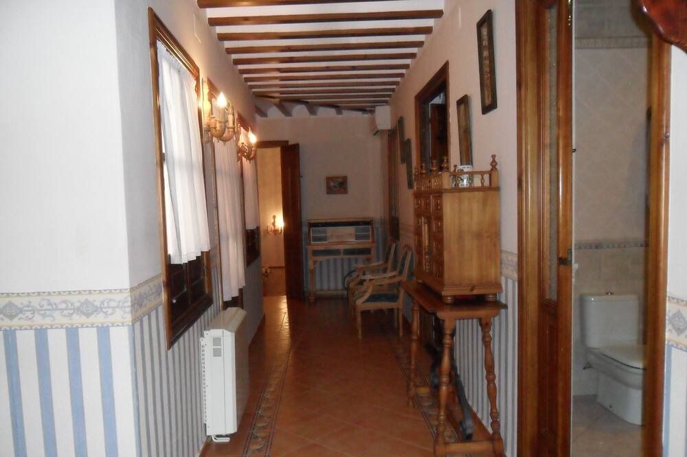 Photo of Others in Almagro