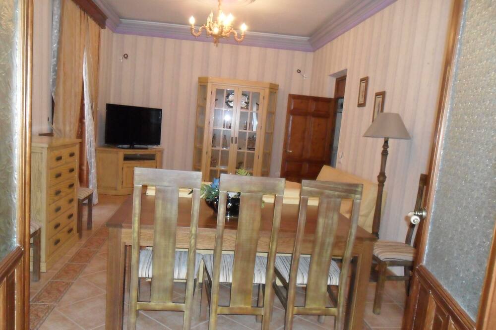 Photo of Kitchen in Almagro