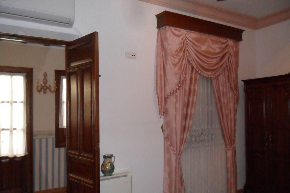 Photo of Bedroom in Almagro