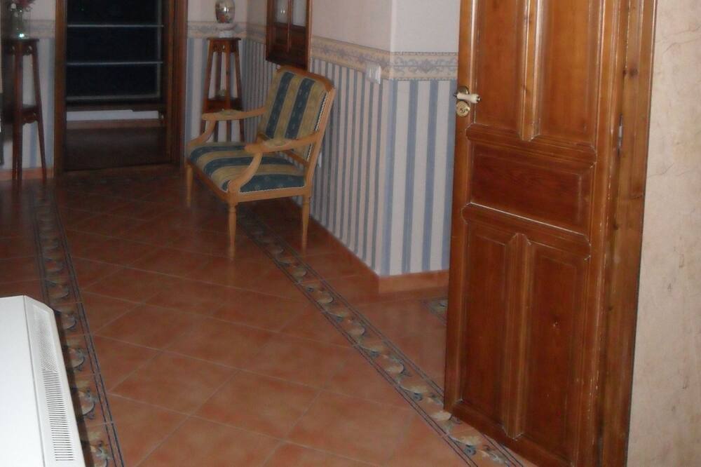 Photo of Others in Almagro
