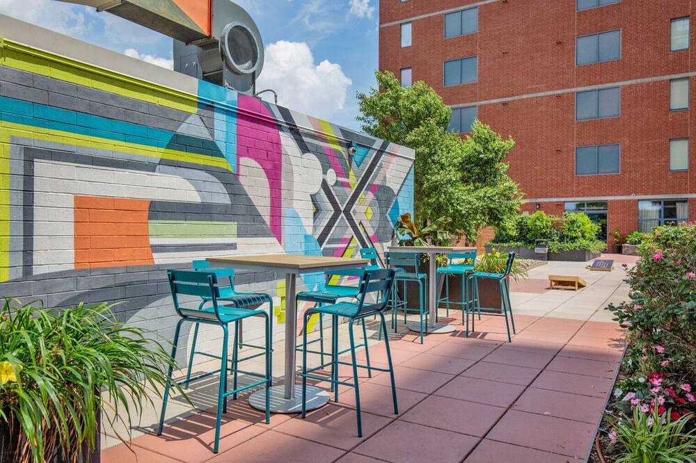 Photo of Others in Historic Downtown