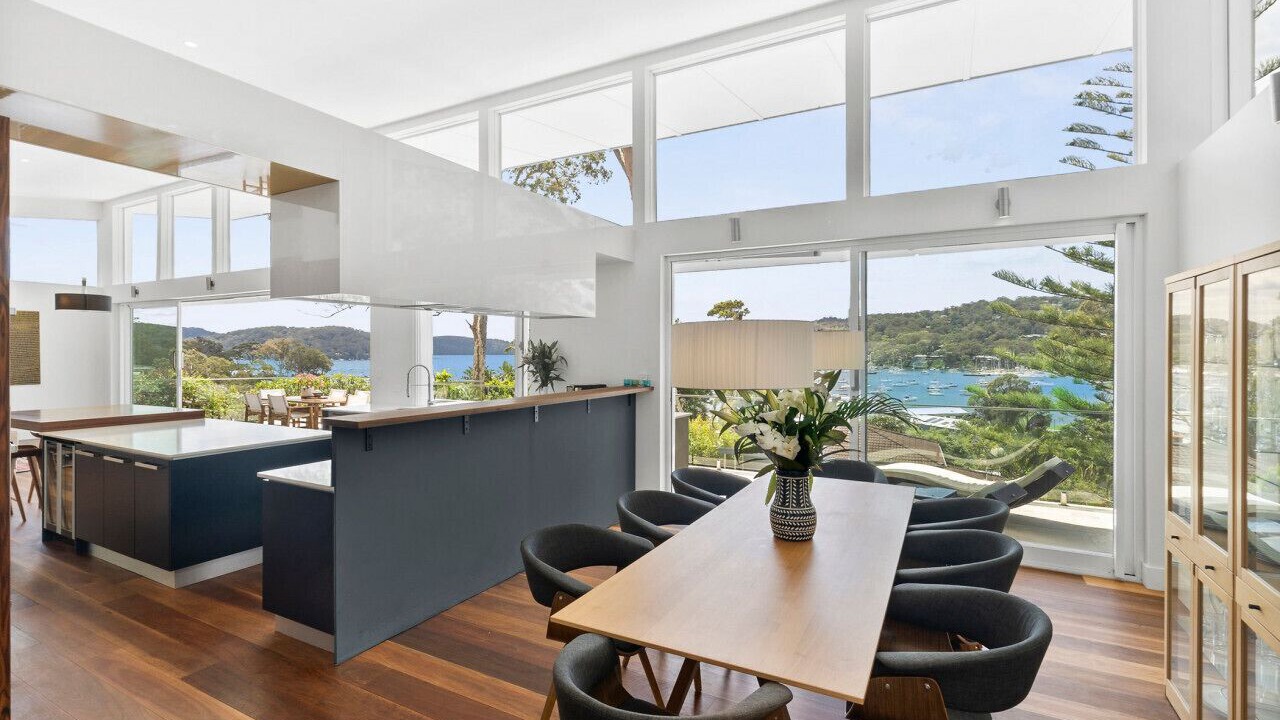 Photo of Others in Bayview