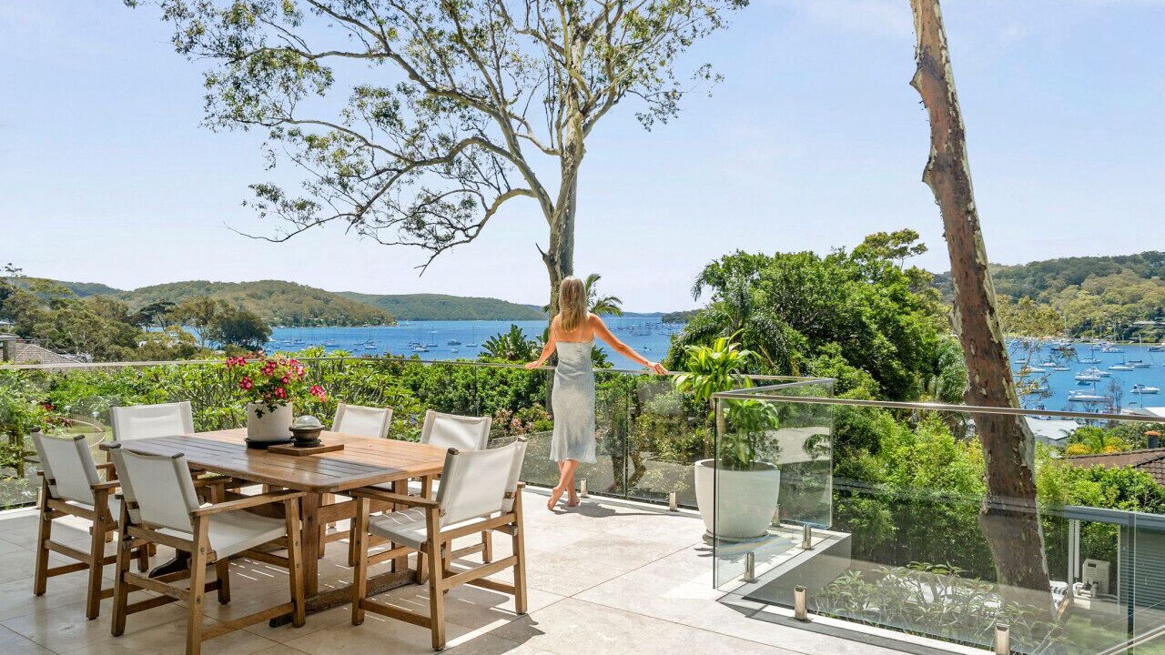 Photo of Outdoor in Bayview