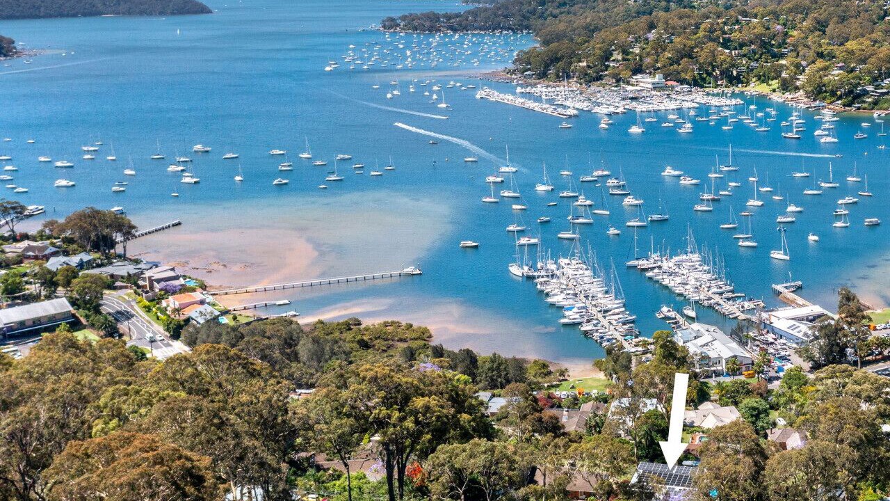 Photo of Outdoor in Bayview