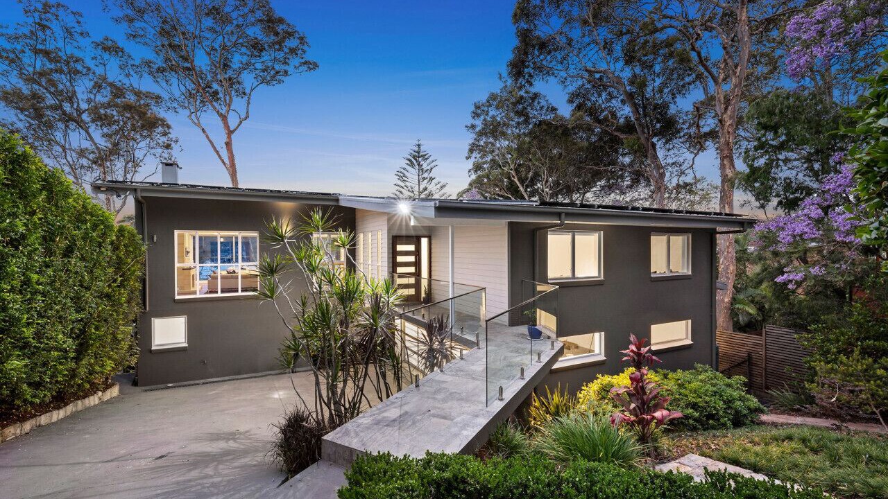 Photo of Outdoor in Bayview