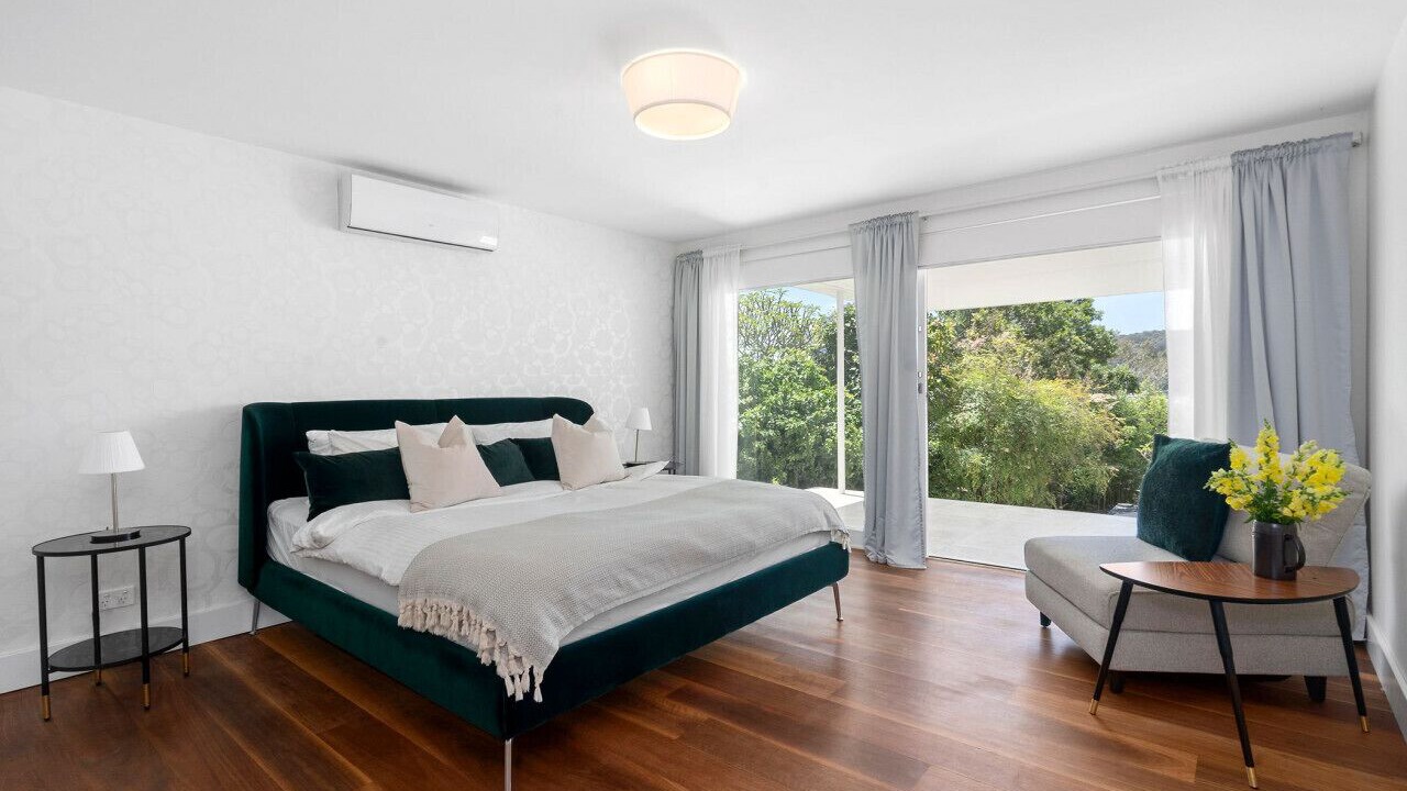 Photo of Others in Bayview