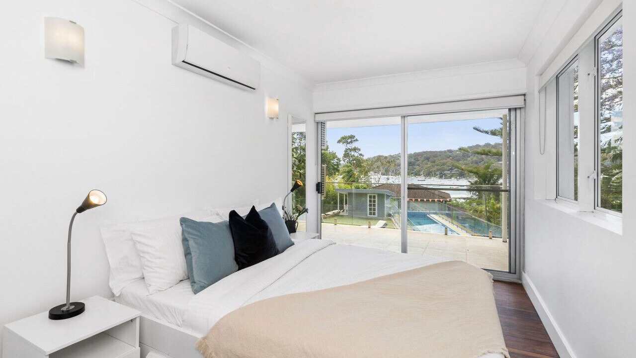 Photo of Others in Bayview