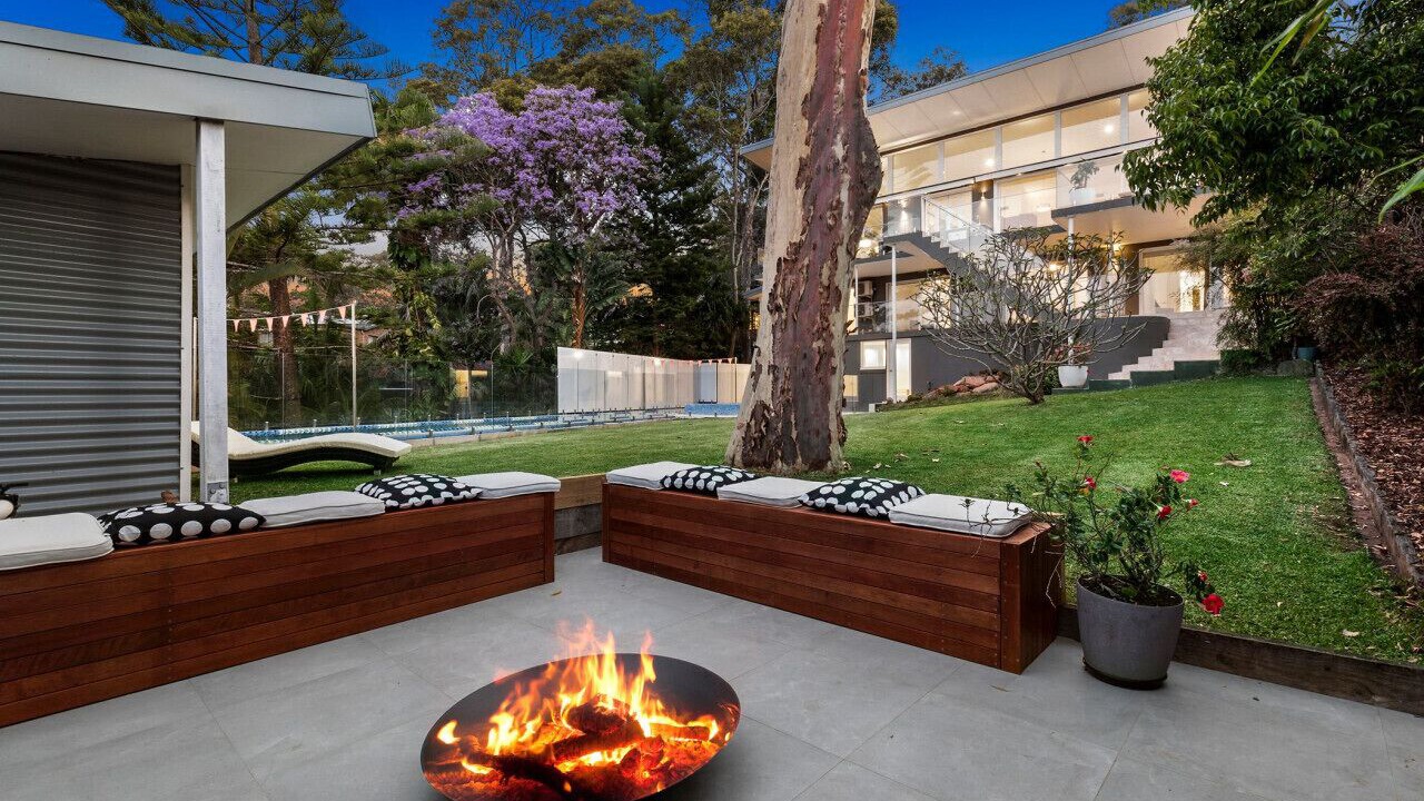 Photo of Outdoor in Bayview