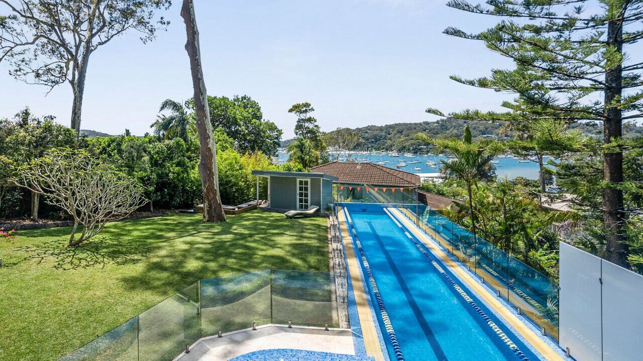 Photo of Outdoor in Bayview