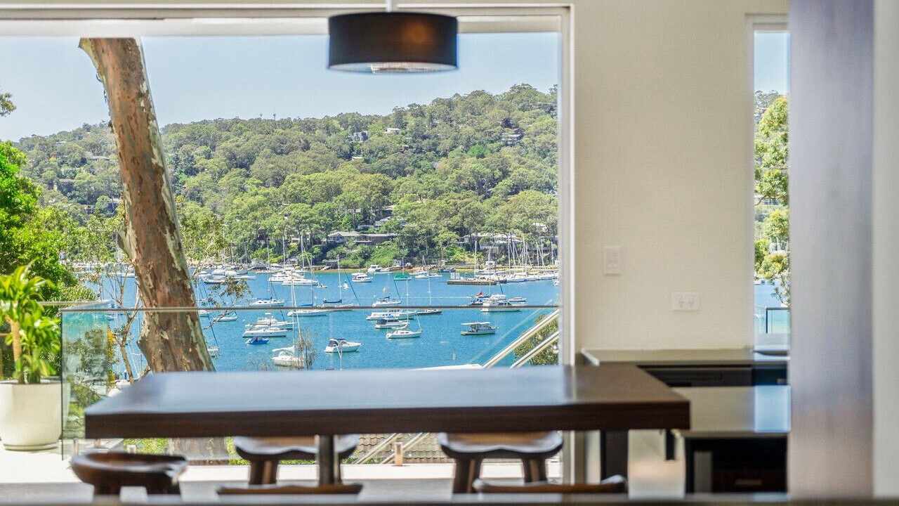 Photo of Others in Bayview