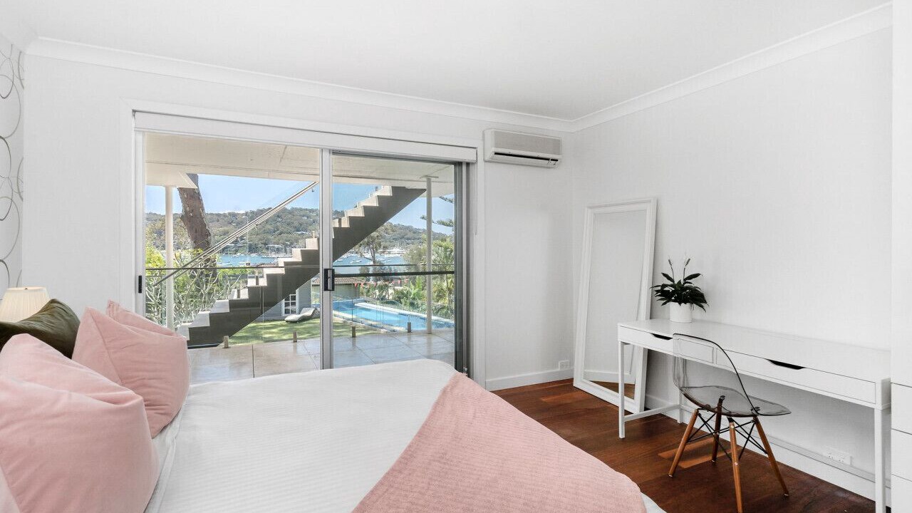 Photo of Others in Bayview