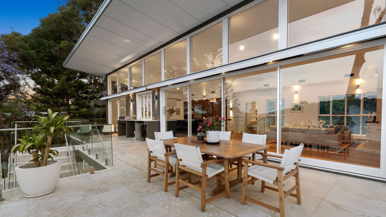 Photo of Outdoor in Bayview