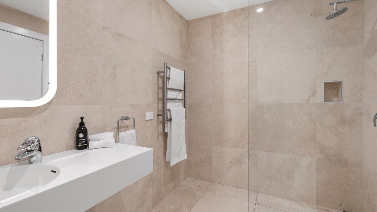 Photo of Others in Bayview