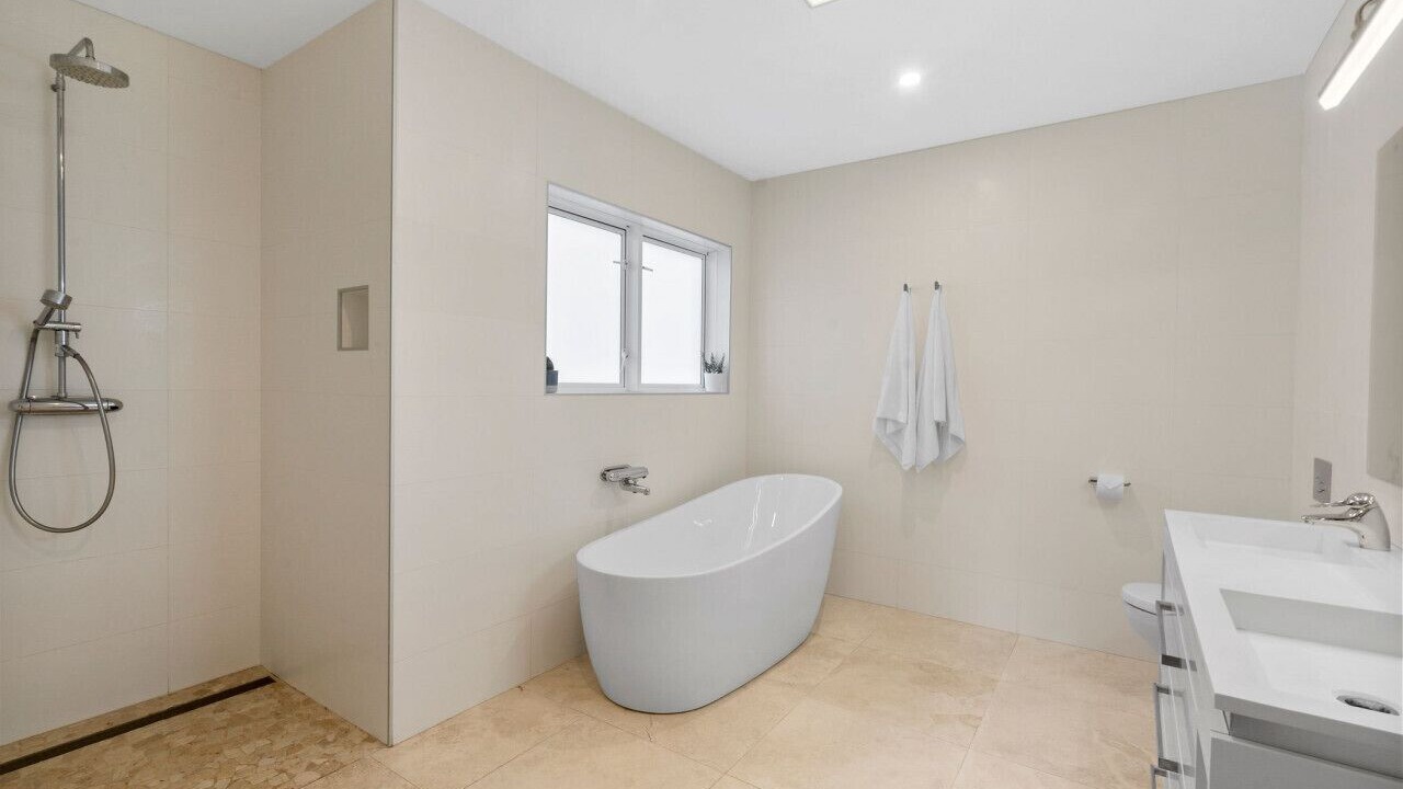 Photo of Others in Bayview