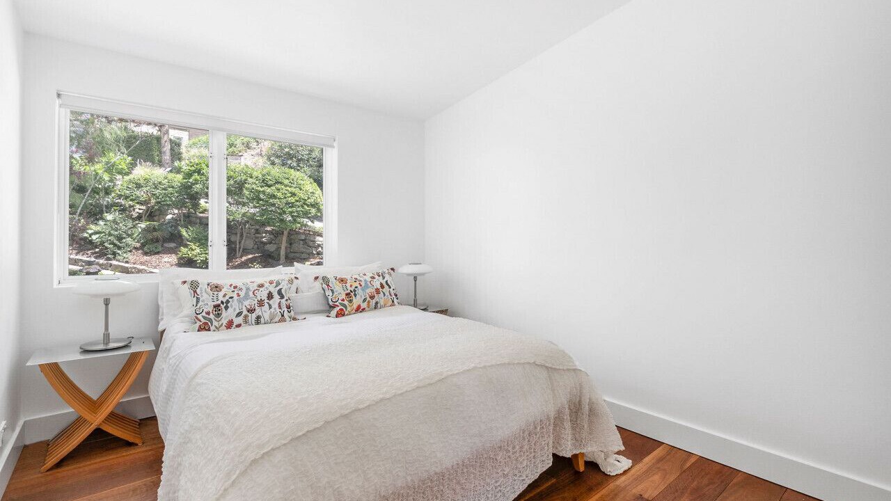 Photo of Others in Bayview