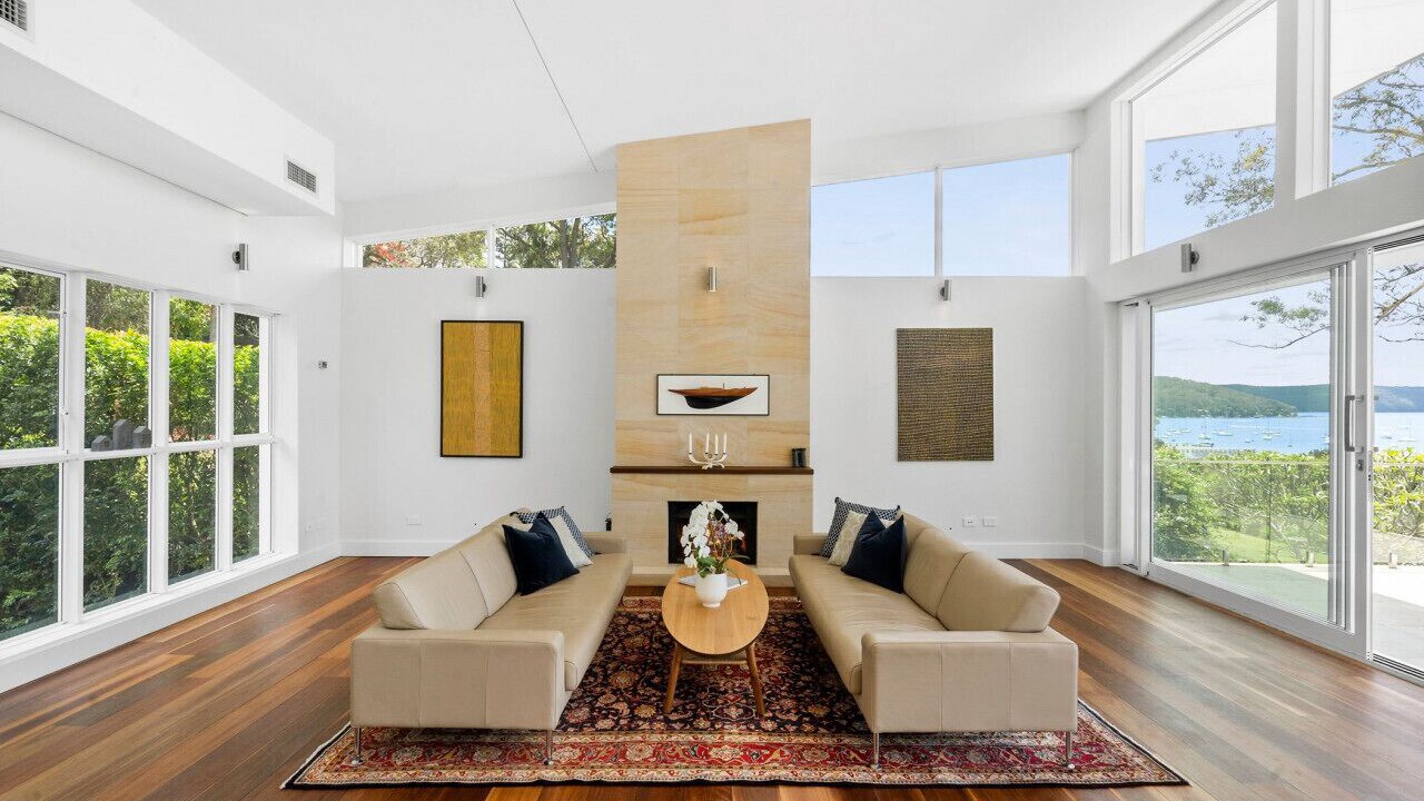 Photo of Others in Bayview