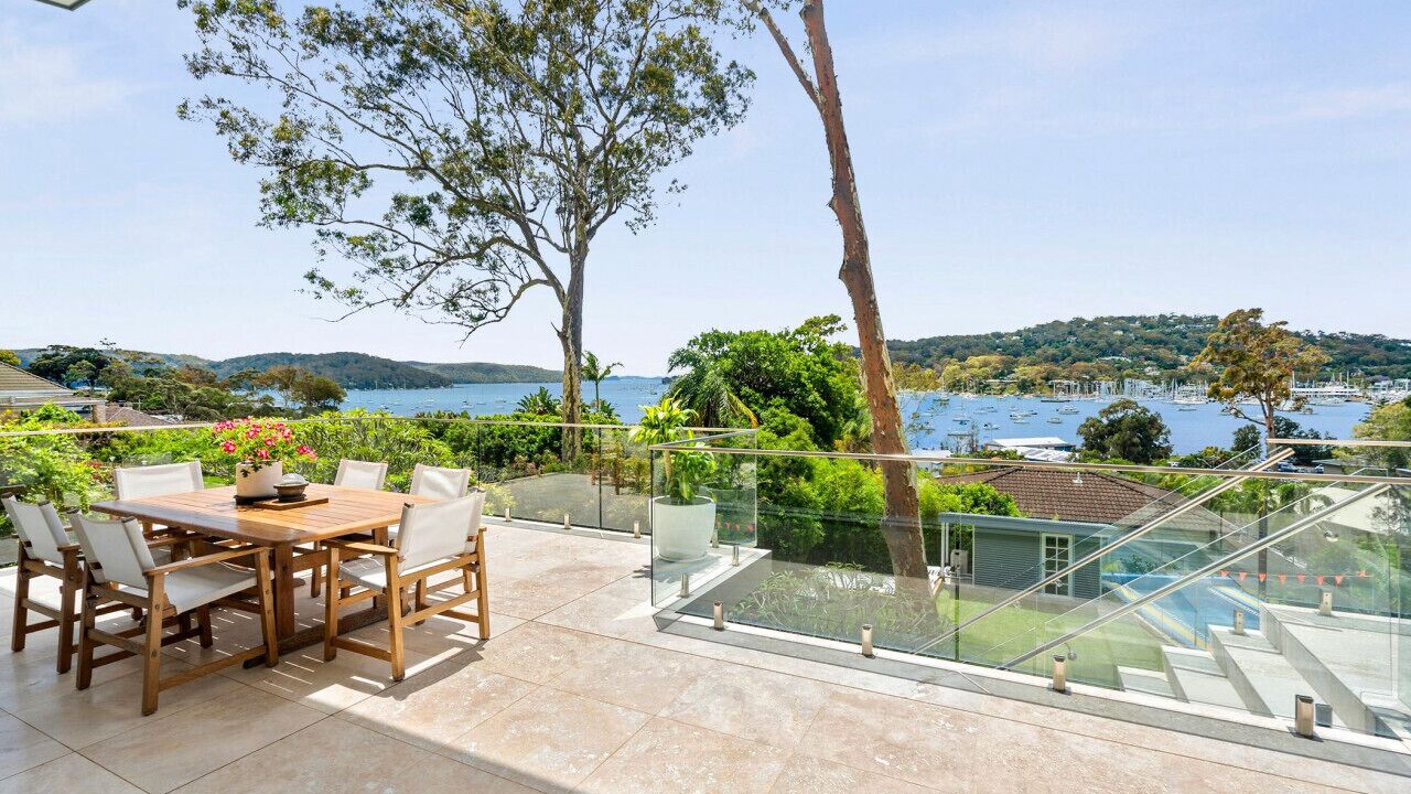 Photo of Outdoor in Bayview