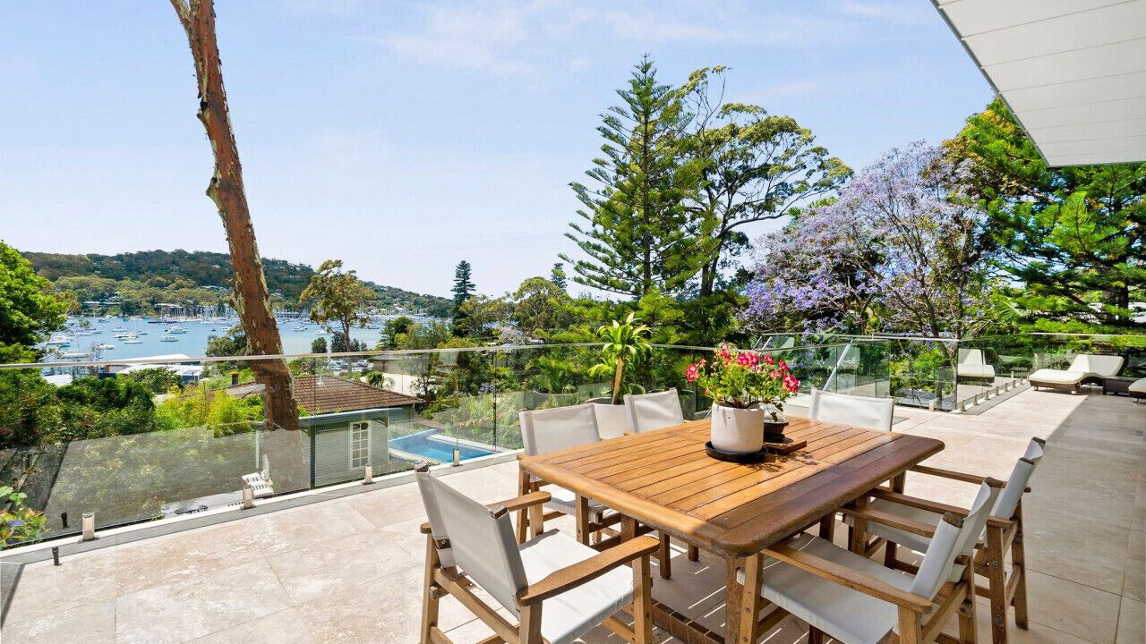 Photo of Outdoor in Bayview