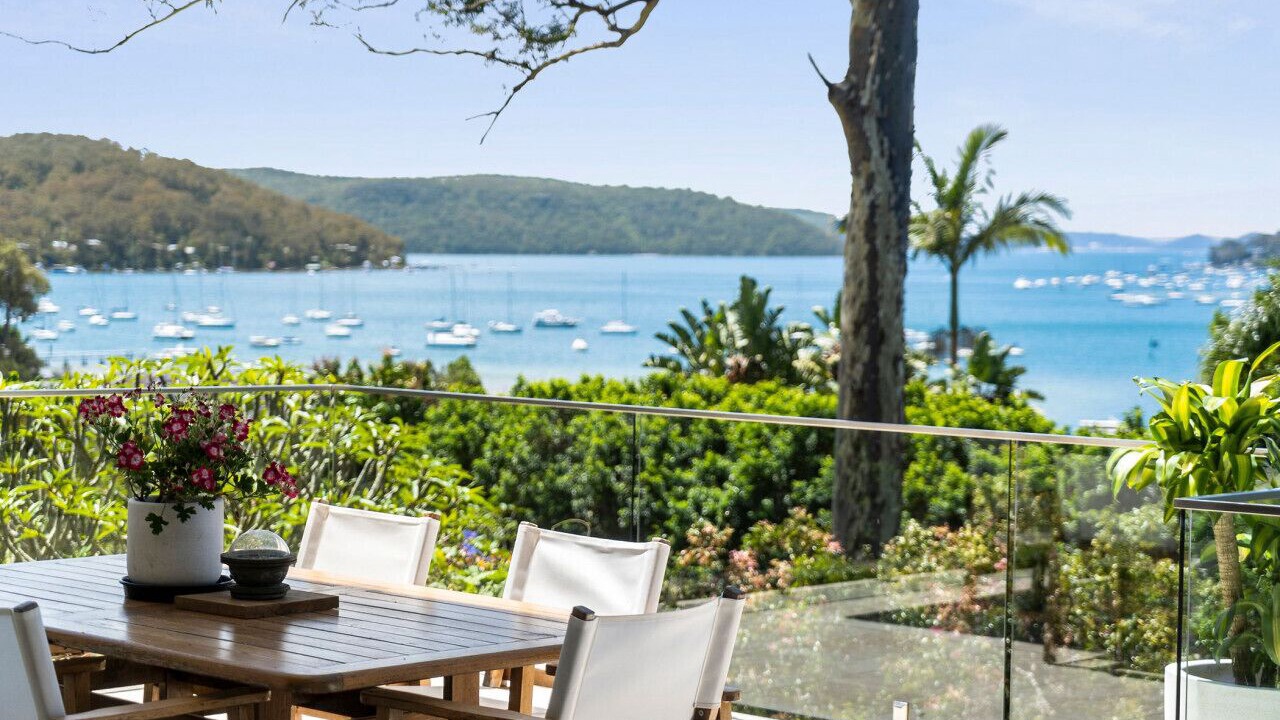 Photo of Outdoor in Bayview