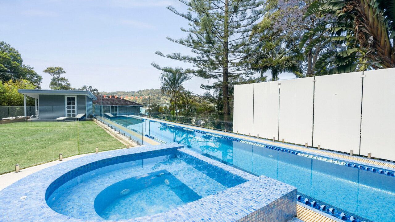 Photo of Outdoor in Bayview