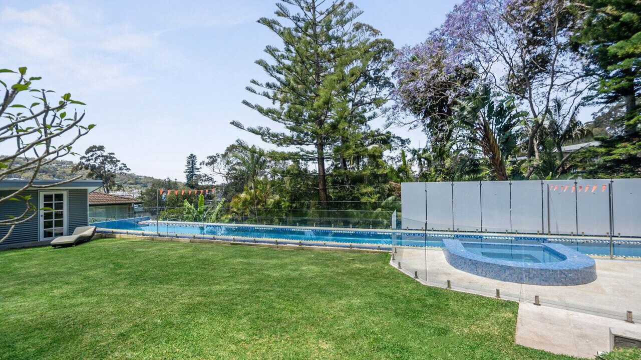 Photo of Outdoor in Bayview