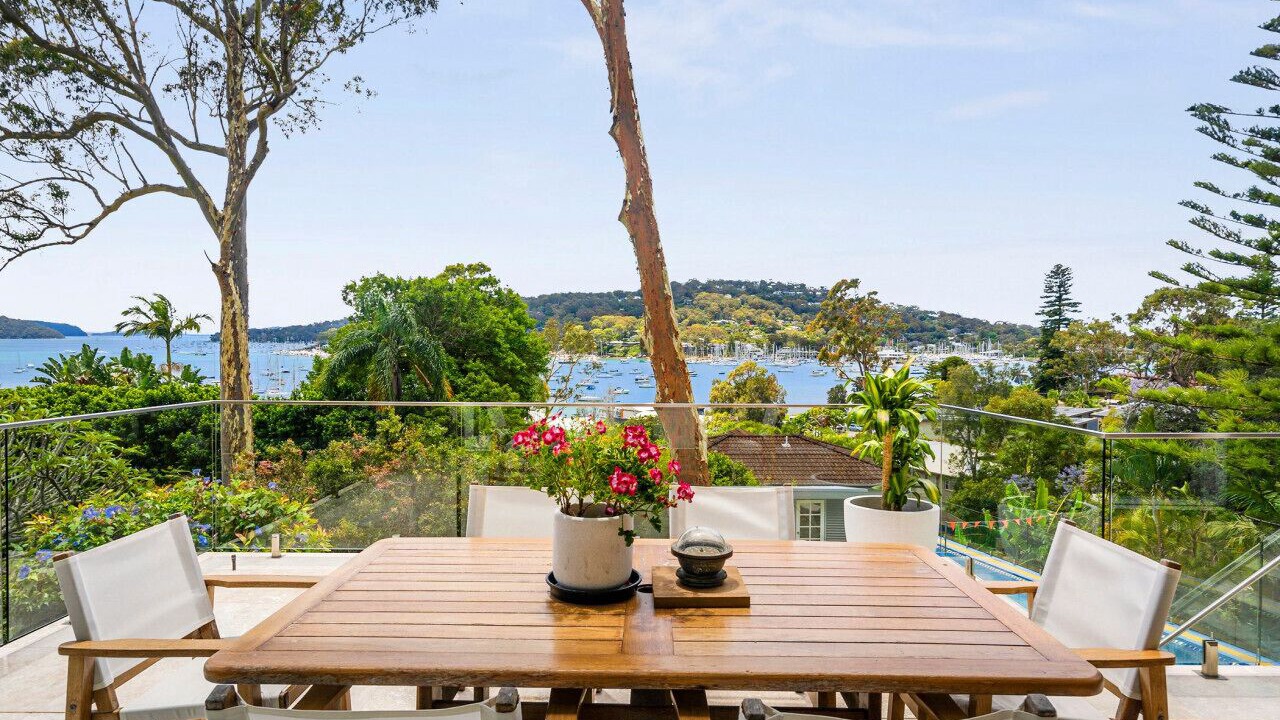 Photo of Outdoor in Bayview