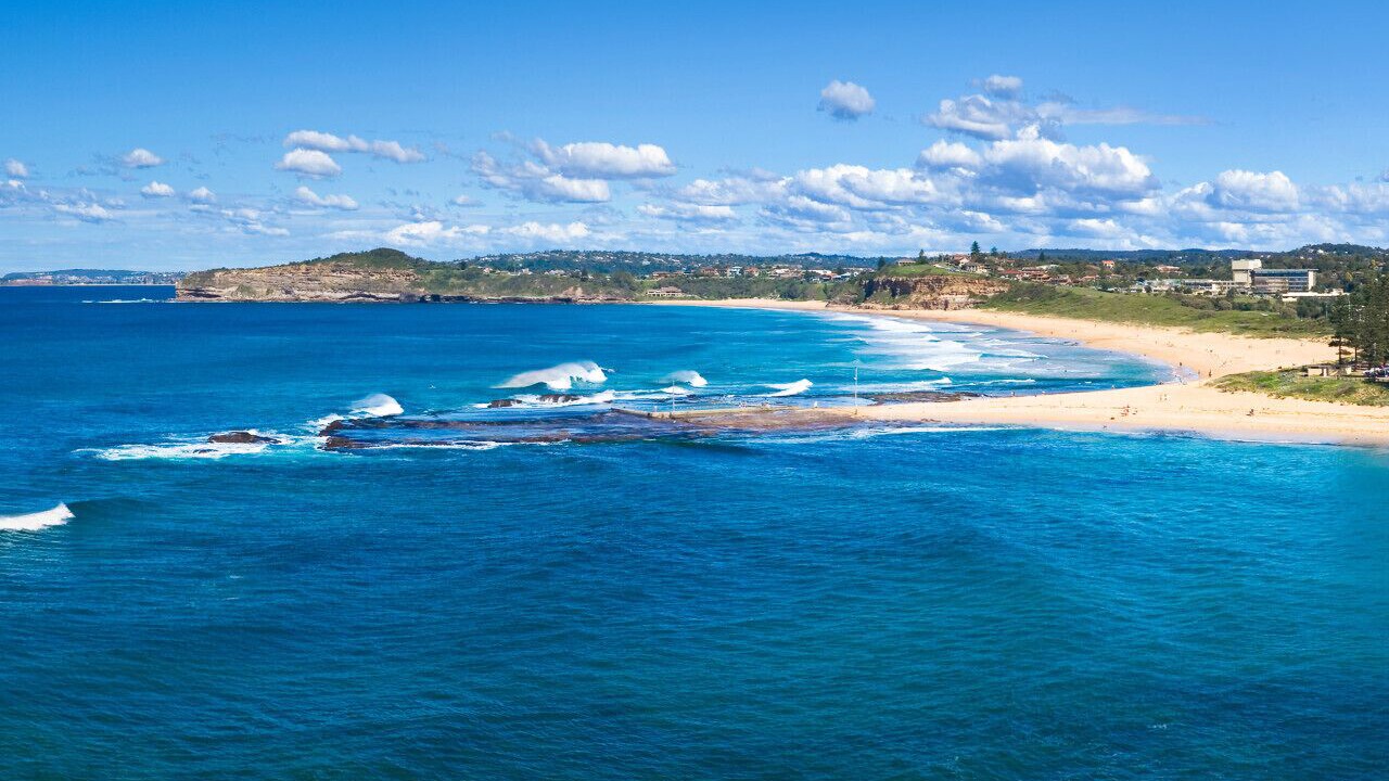 Photo of Others in Bayview