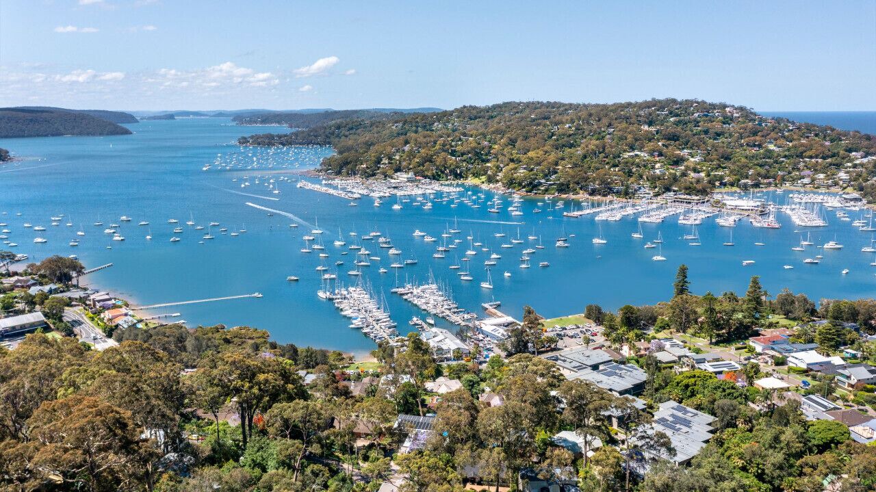 Photo of Outdoor in Bayview