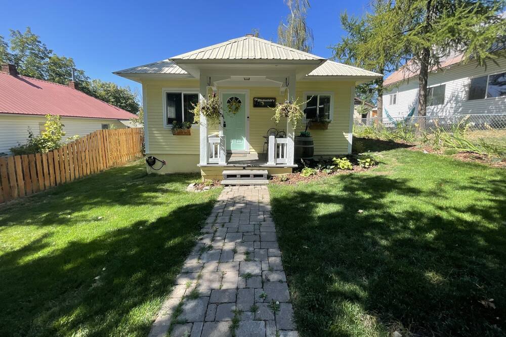 Photo of Others in Potlatch