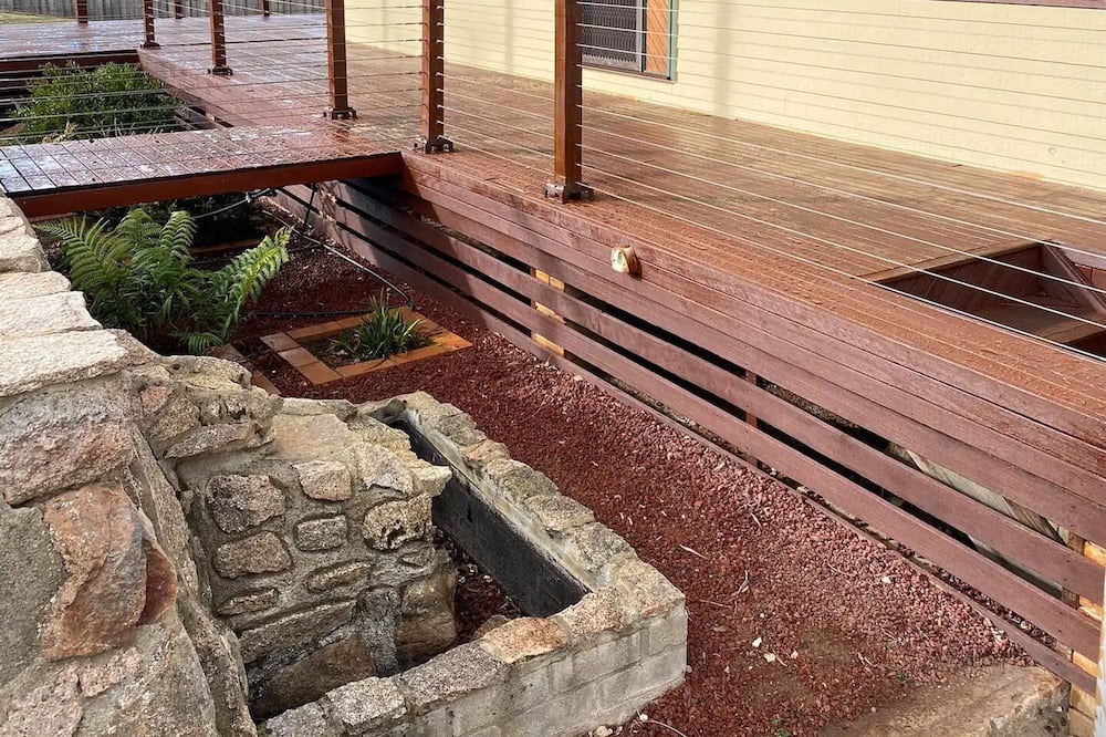 Photo of Others in Delegate