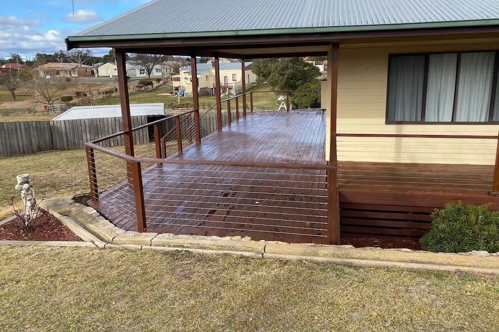 Photo of Others in Delegate