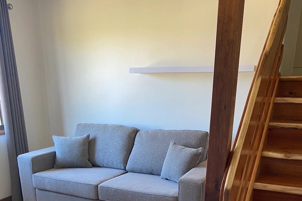 Photo of Livingroom in Delegate