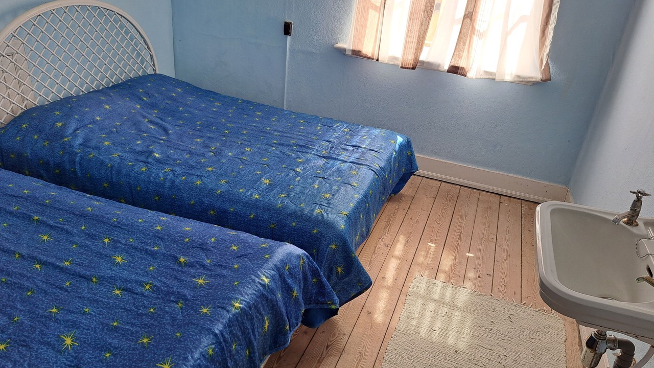 Photo of Others in Rodbyhavn