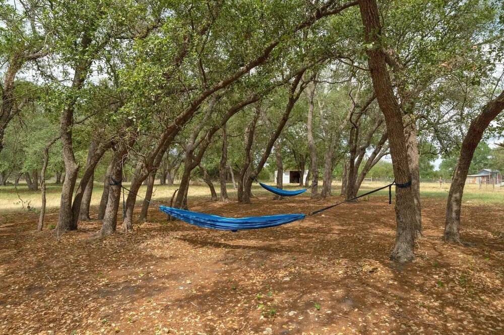 Photo of Outdoor in Oatmeal