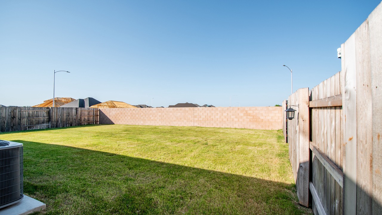 Photo of Outdoor in Manor