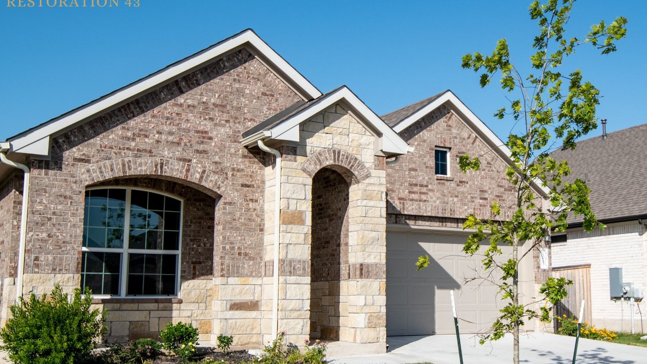 Photo of Outdoor in Manor
