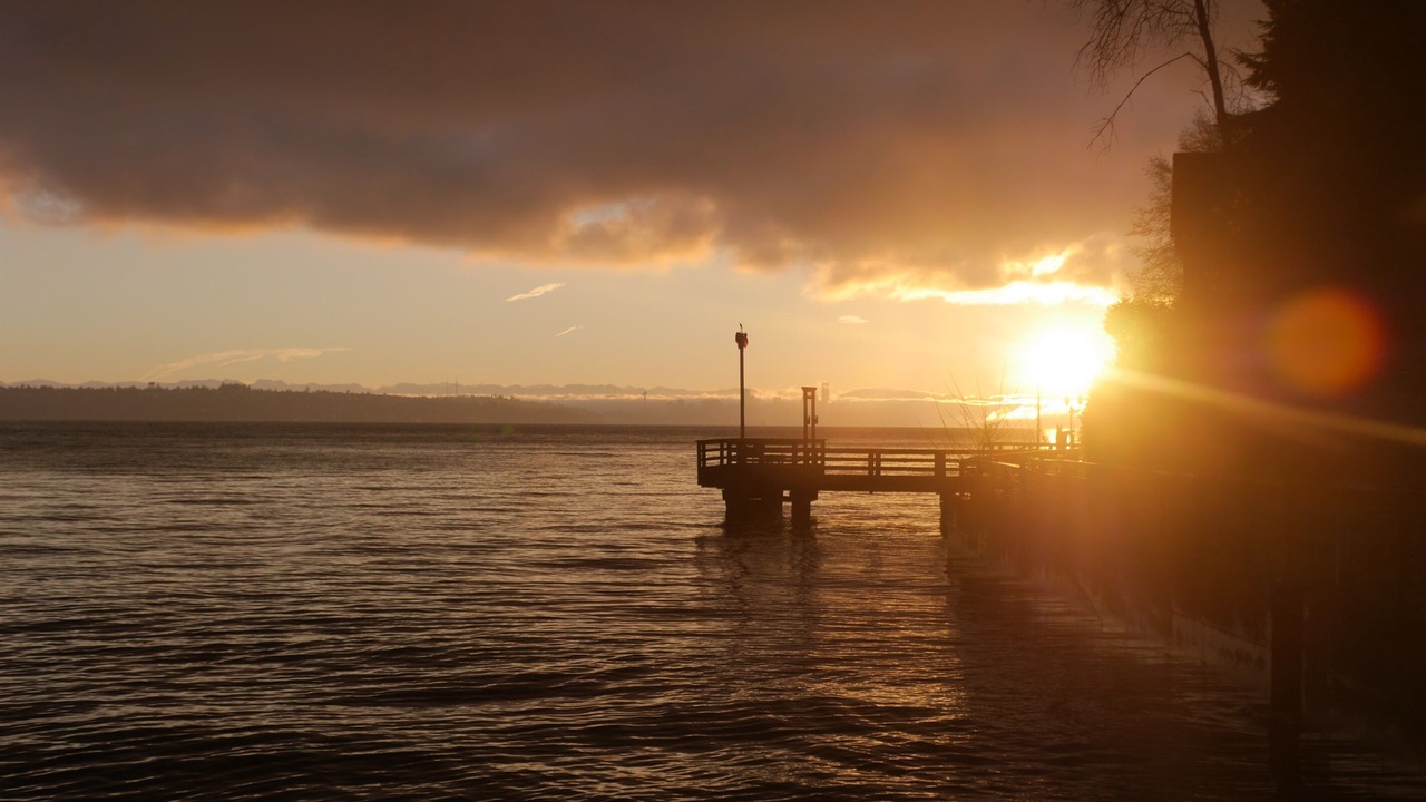 Photo of Others in Rollingbay