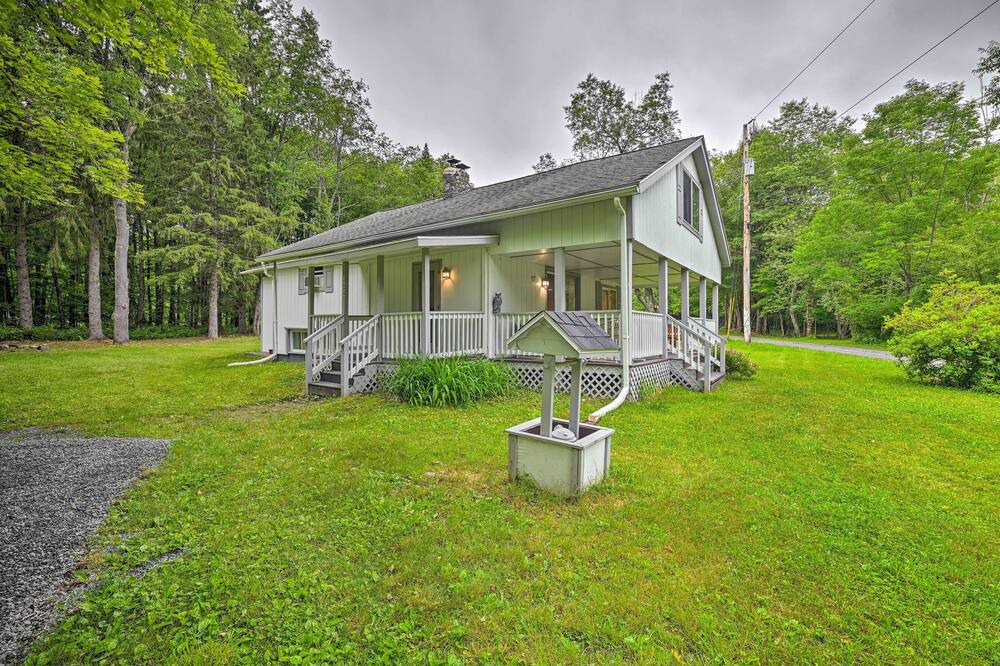 Photo of Others in Austerlitz