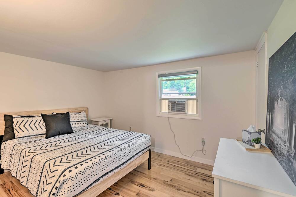 Photo of Others in Austerlitz